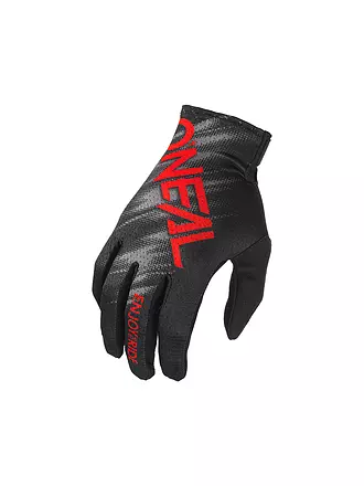 O’NEAL | Herren Rad Handschuhe Matrix Voltage LF | 